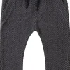 Noppies Broeken<Broek Tigard - Phantom