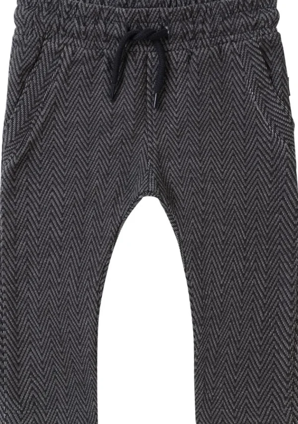 Noppies Broeken<Broek Tigard - Phantom