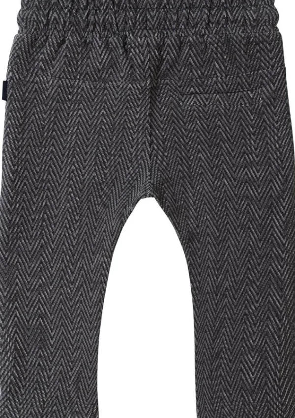 Noppies Broeken<Broek Tigard - Phantom