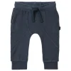 Noppies Broeken<Broek Tome - Turbulence