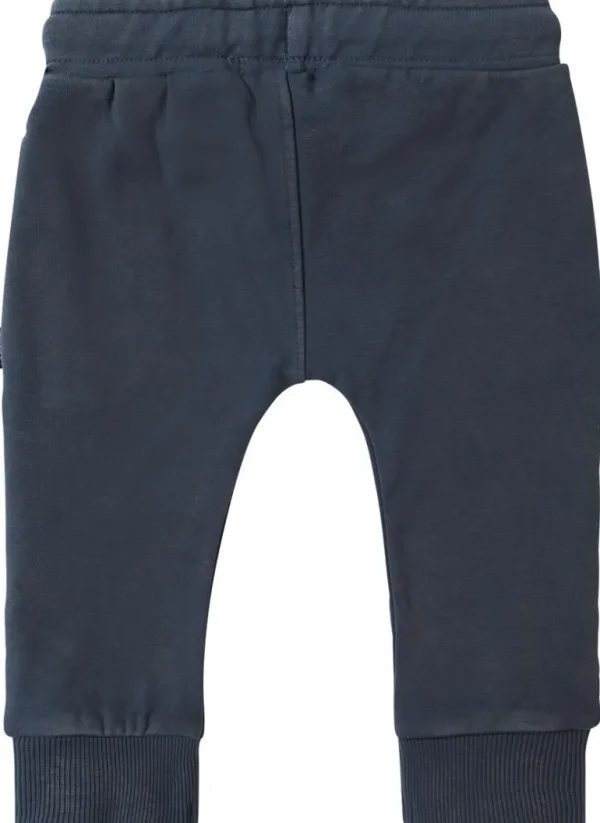Noppies Broeken<Broek Tome - Turbulence