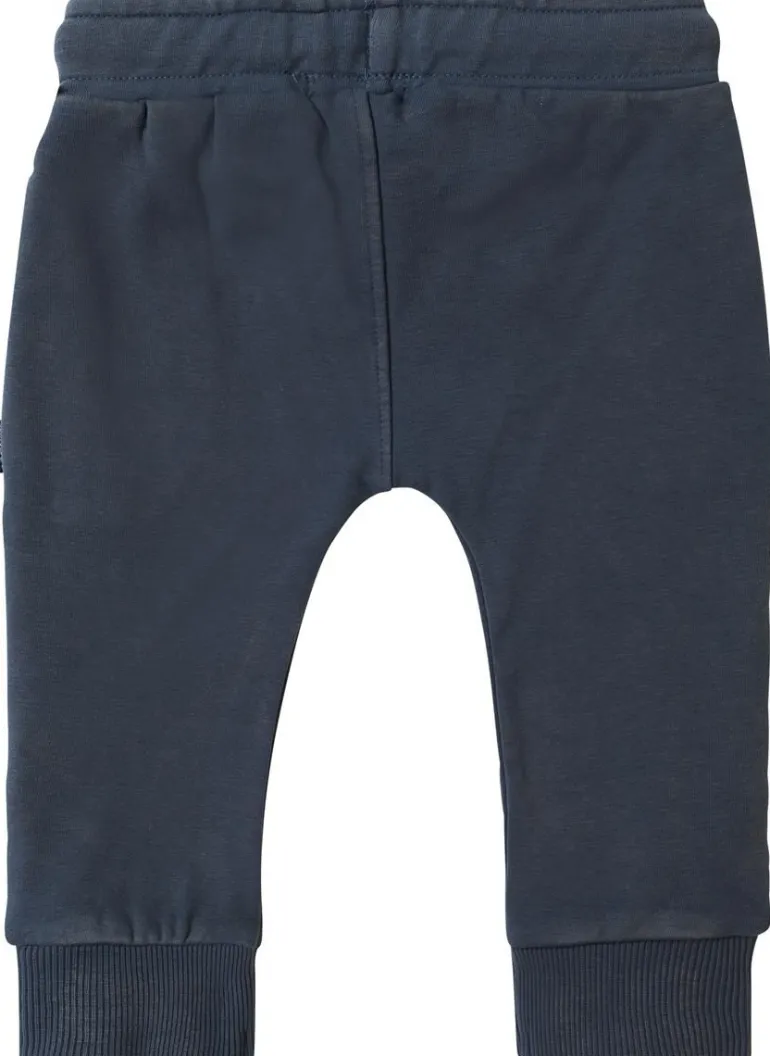 broek_tome__turbulence_1.webp Noppies Broeken<Broek Tome - Turbulence