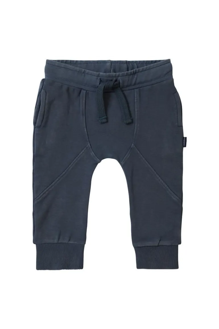 broek_tome__turbulence_2.webp Noppies Broeken<Broek Tome - Turbulence