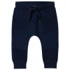 Noppies Broeken<Broek Tufton - Black Iris