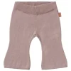 Noppies Broeken<Broek Varna - Fawn