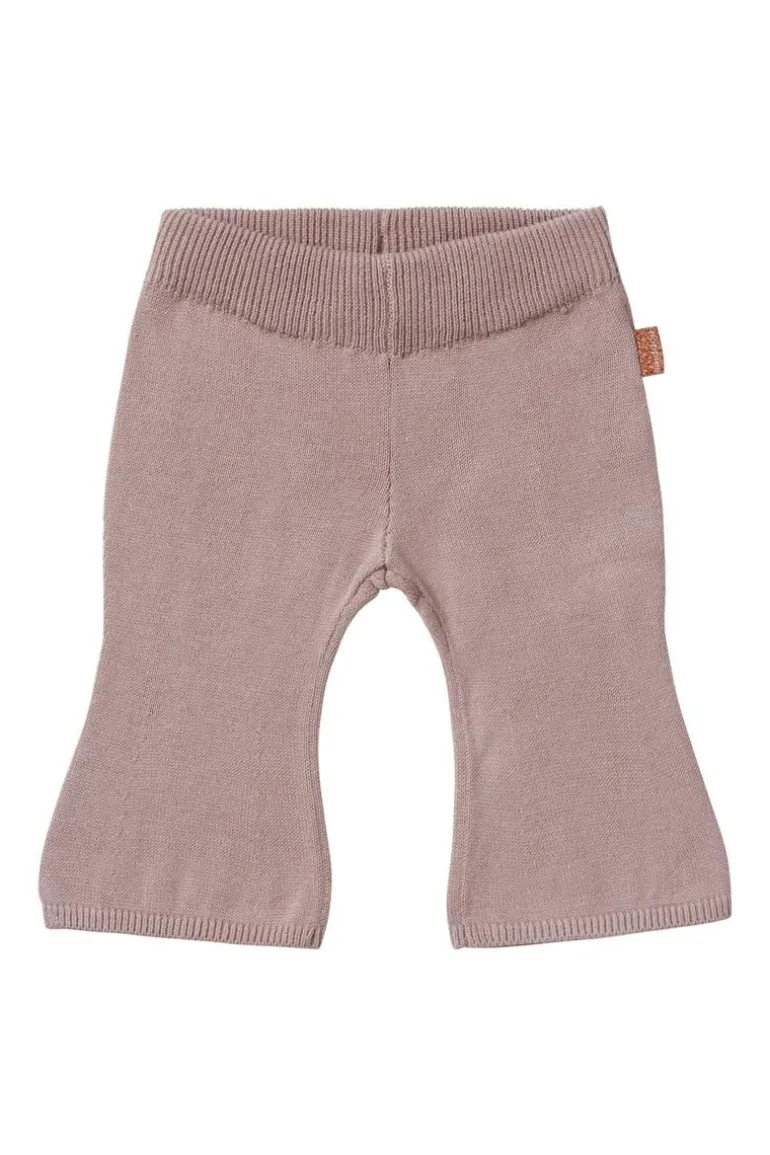 broek_varna__fawn_0.webp Noppies Broeken<Broek Varna - Fawn