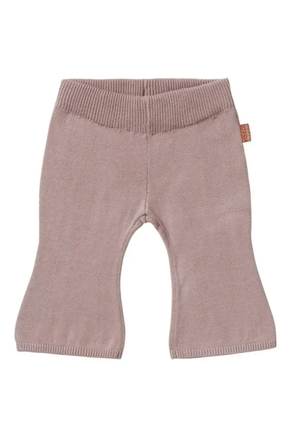Noppies Broeken<Broek Varna - Fawn
