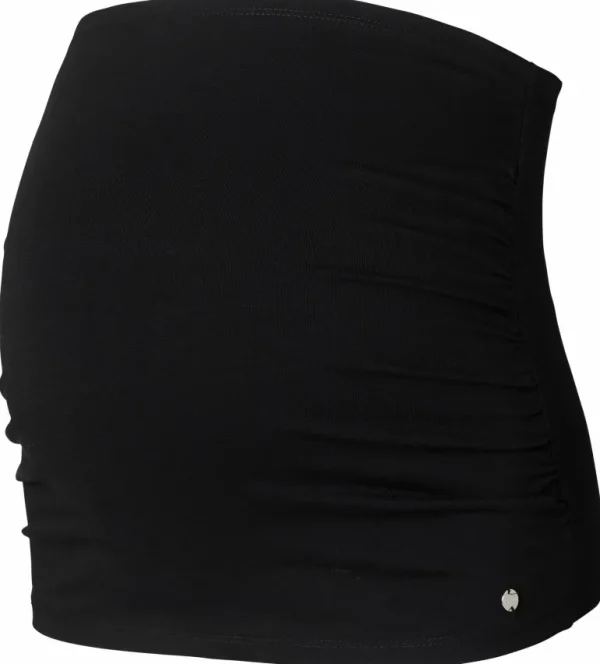 Noppies Buikbanden<Buikband - Black
