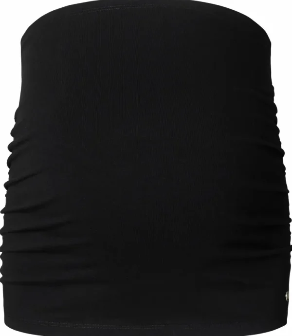 Noppies Buikbanden<Buikband - Black