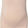 Noppies Buikbanden<Buikband Sia Sensil® Breeze Naadloos - Moonlight