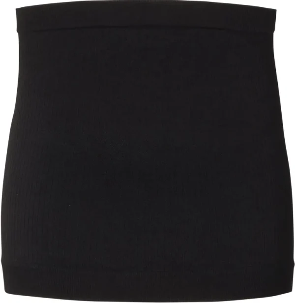Noppies Buikbanden<Buikband Sia Sensil® Breeze Naadloos - Black