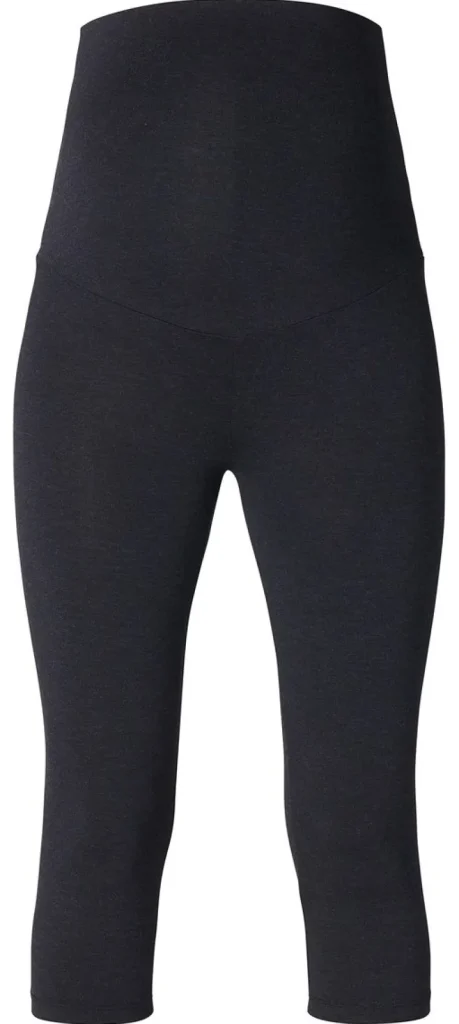 Noppies Leggings<Capri Legging - Night Sky Blue