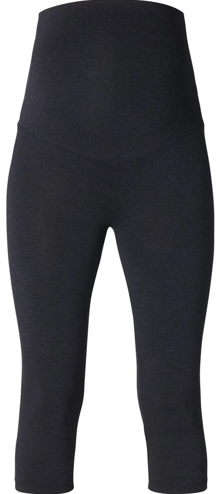 capri_legging__night_sky__2.webp Noppies Leggings<Capri Legging - Night Sky Blue