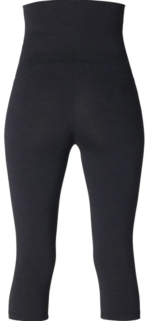 Noppies Leggings<Capri Legging - Night Sky Blue