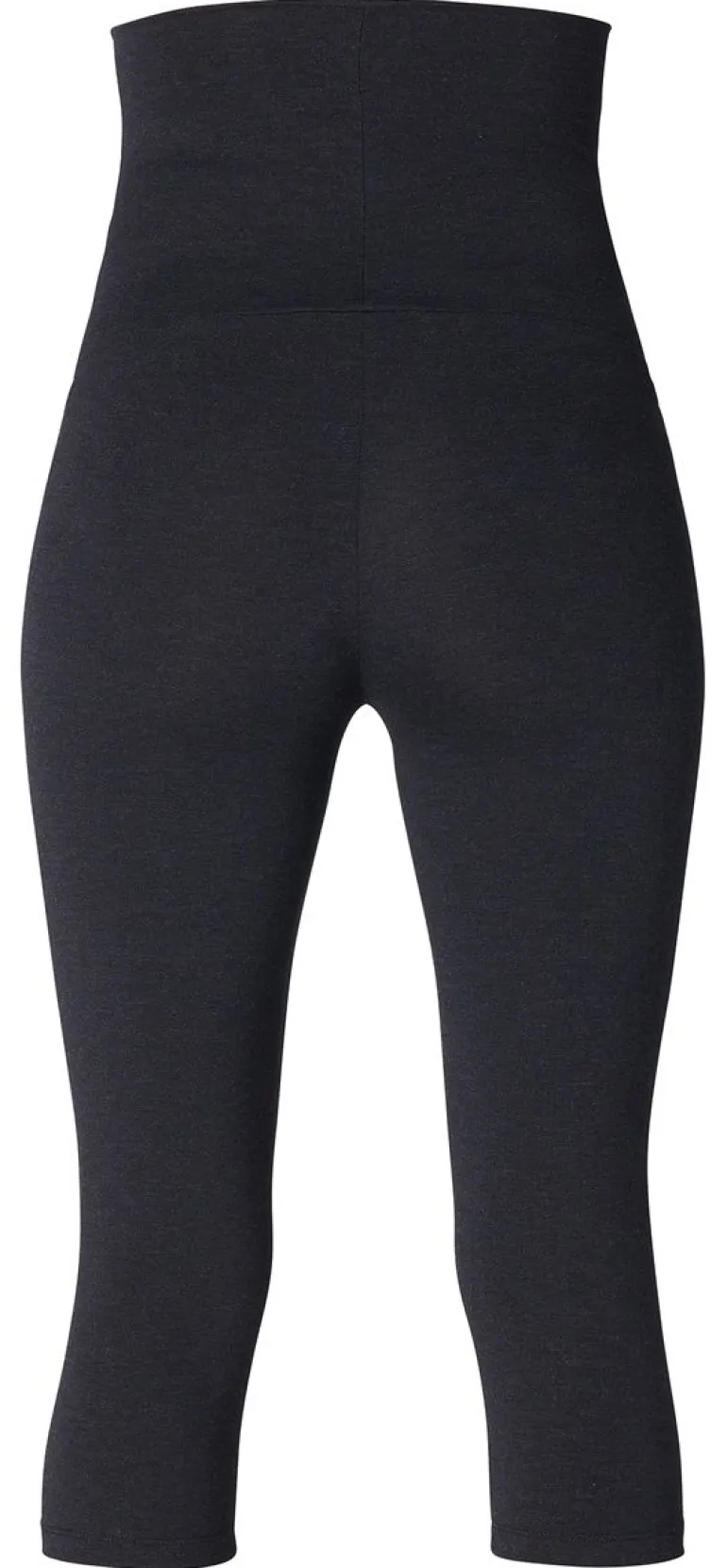 capri_legging__night_sky__9.webp Noppies Leggings<Capri Legging - Night Sky Blue