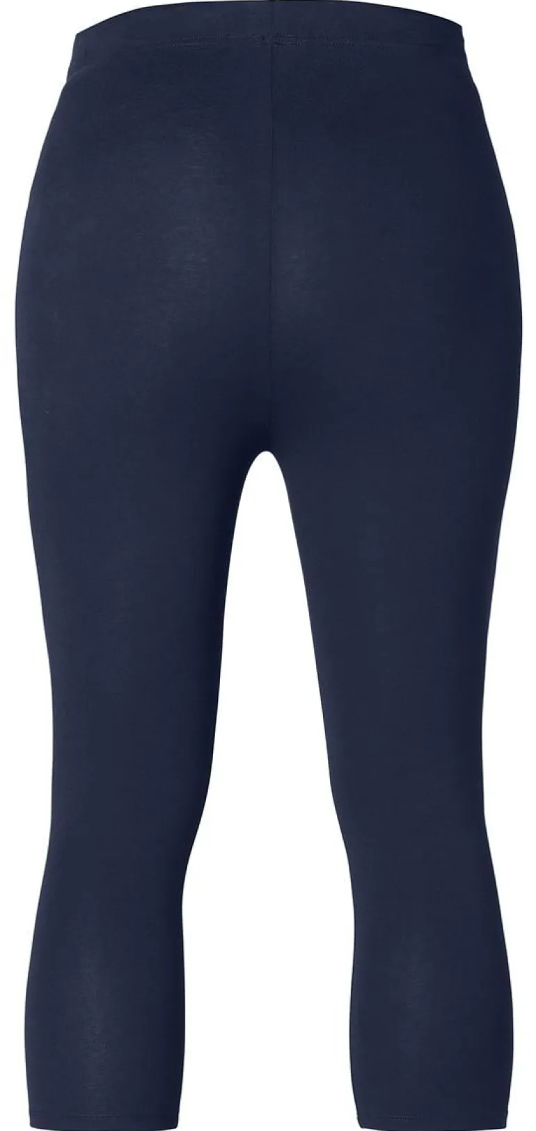 capri_legging_capri_estil_10.webp Noppies Leggings<Capri Legging Capri Estill - Night Sky