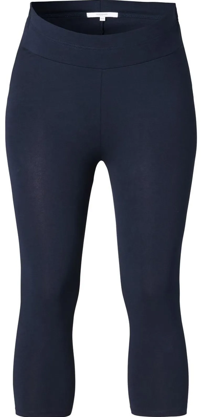 capri_legging_capri_estil_2.webp Noppies Leggings<Capri Legging Capri Estill - Night Sky