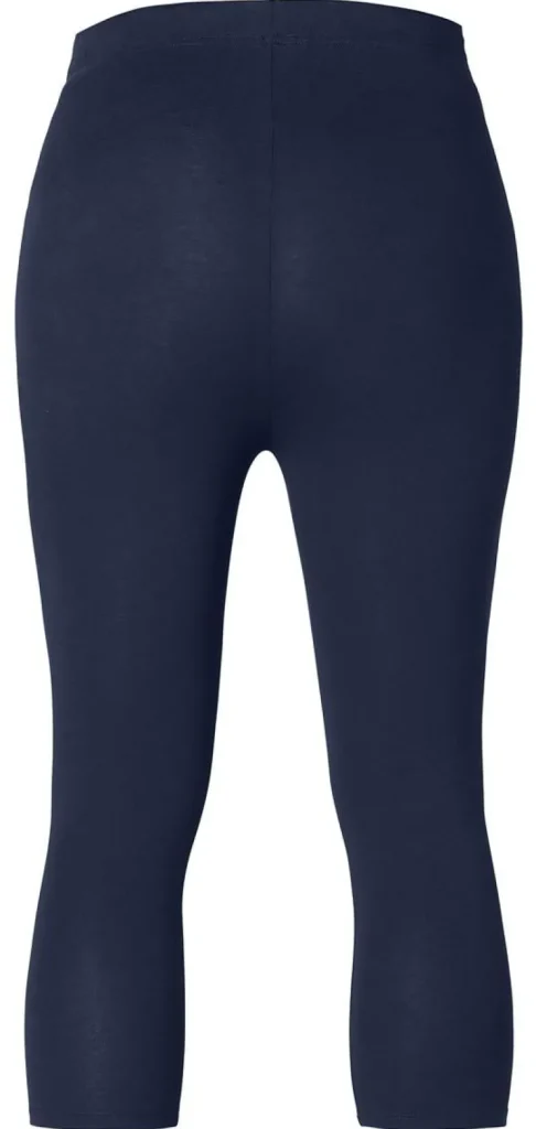 Noppies Leggings<Capri Legging Capri Estill - Night Sky