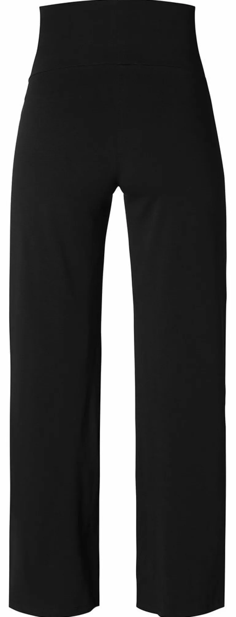 casual_broek__black_3.webp Noppies Broeken<Casual Broek - Black