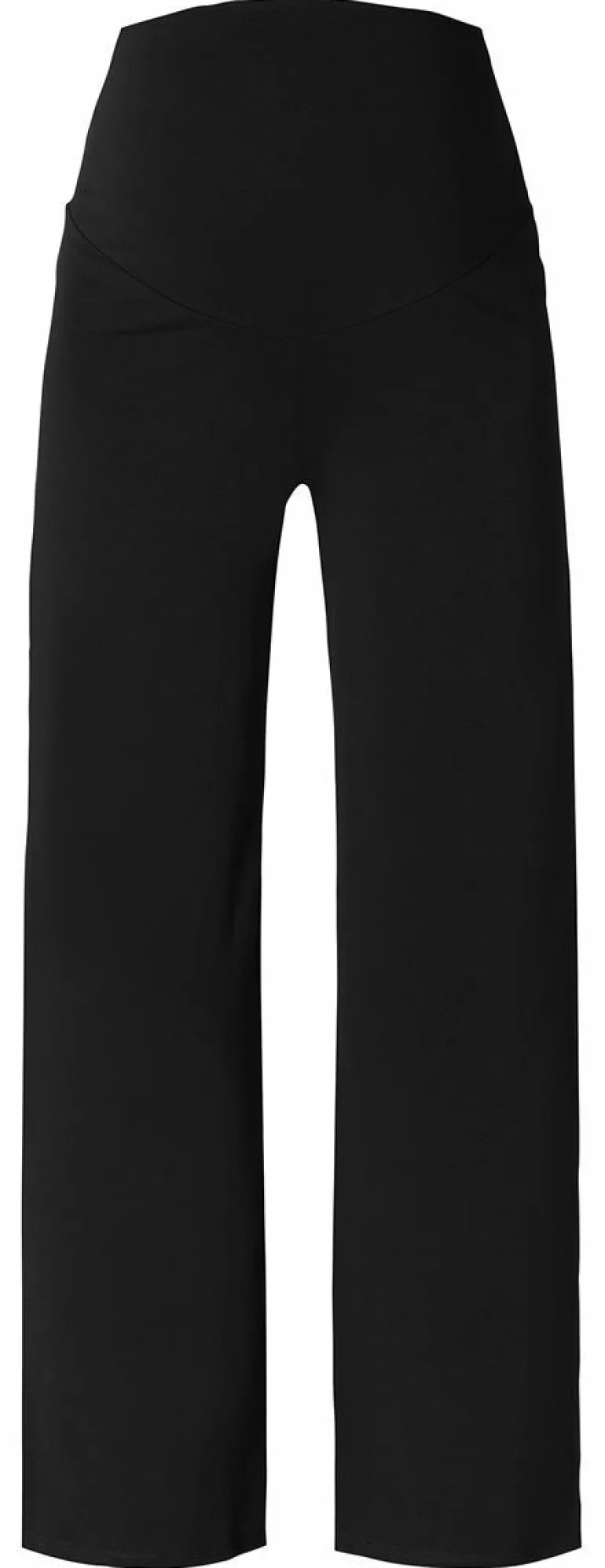 casual_broek__black_8.webp Noppies Broeken<Casual Broek - Black