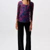 Noppies Broeken<Casual Broek - Black Ink