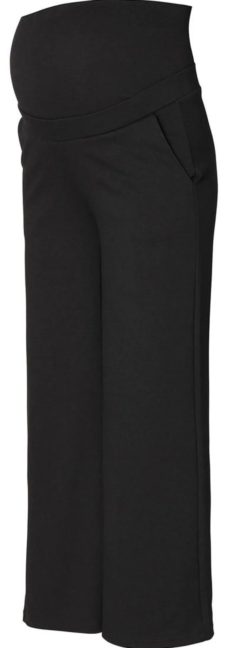 casual_broek__black_ink_4.webp Noppies Broeken<Casual Broek - Black Ink