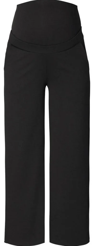 Noppies Broeken<Casual Broek - Black Ink