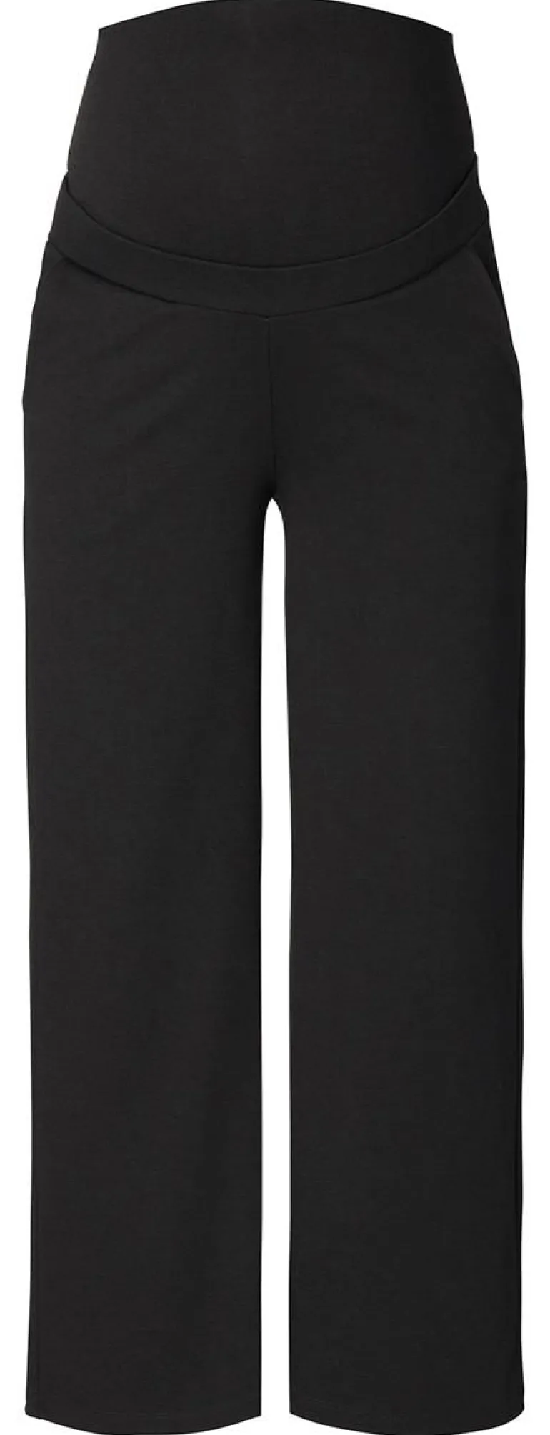 casual_broek__black_ink_8.webp Noppies Broeken<Casual Broek - Black Ink