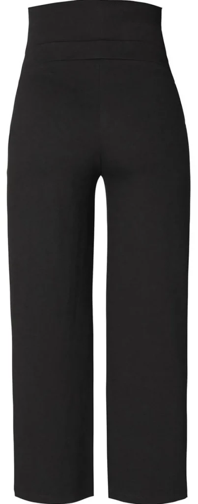 Noppies Broeken<Casual Broek - Black Ink