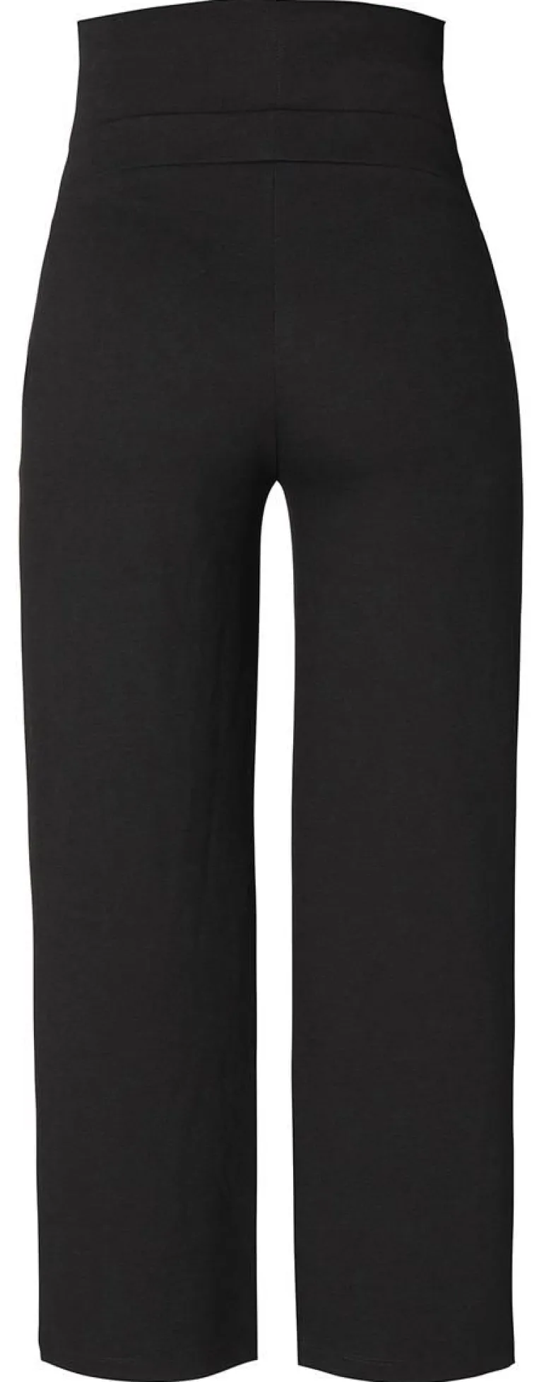 casual_broek__black_ink_9.webp Noppies Broeken<Casual Broek - Black Ink