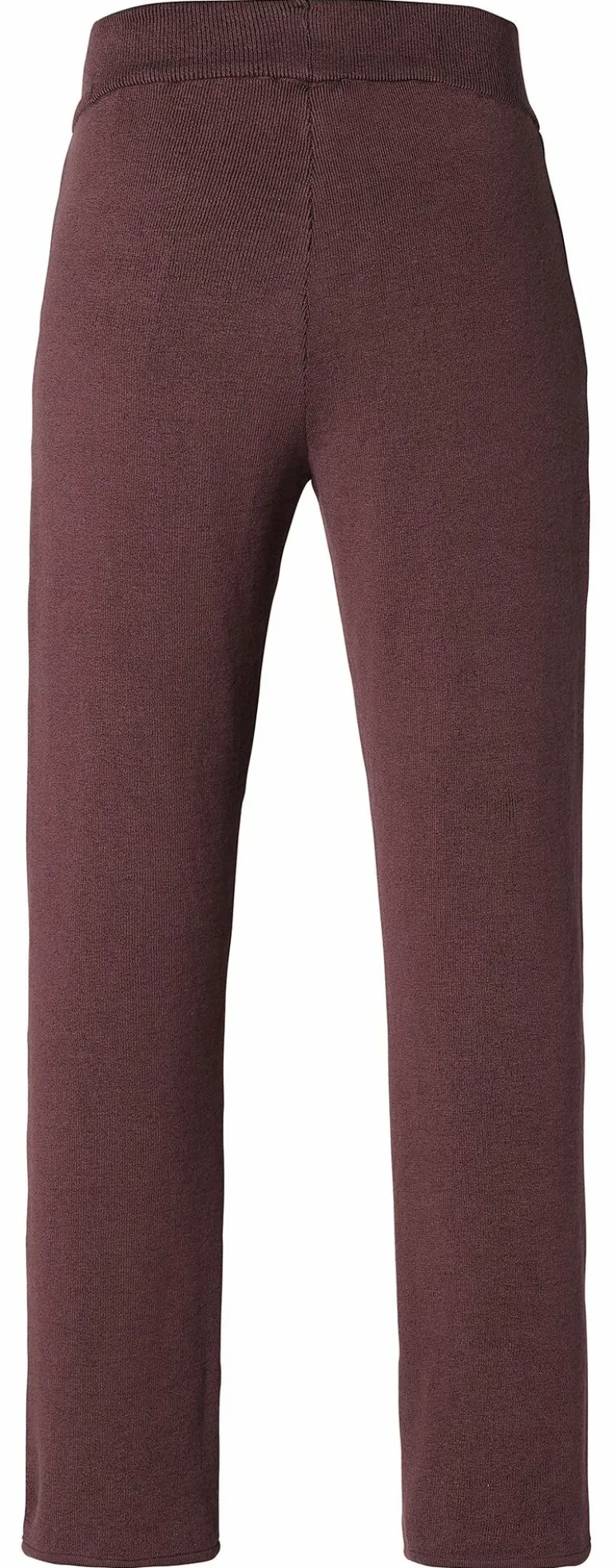 casual_broek__coffee_10.webp Noppies Broeken<Casual Broek - Coffee