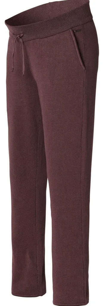 Noppies Broeken<Casual Broek - Coffee