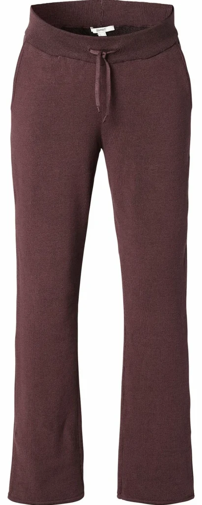 Noppies Broeken<Casual Broek - Coffee