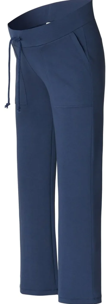 Noppies Broeken<Casual Broek - Dark Blue
