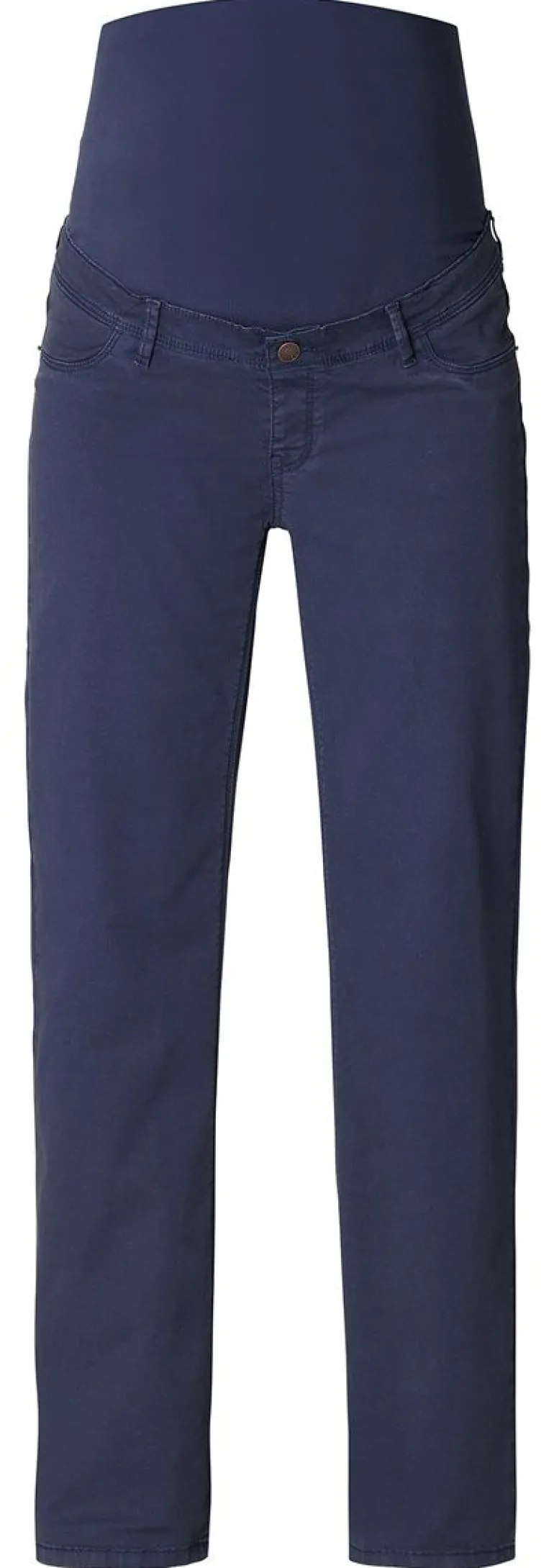 casual_broek__dark_blue_2-1.webp Noppies Broeken<Casual Broek - Dark Blue