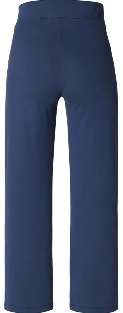 Noppies Broeken<Casual Broek - Dark Blue