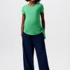 Noppies Broeken<Casual Broek - Dark Navy