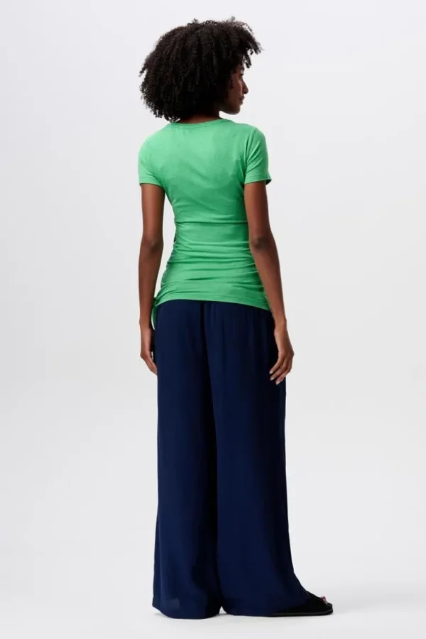 Noppies Broeken<Casual Broek - Dark Navy