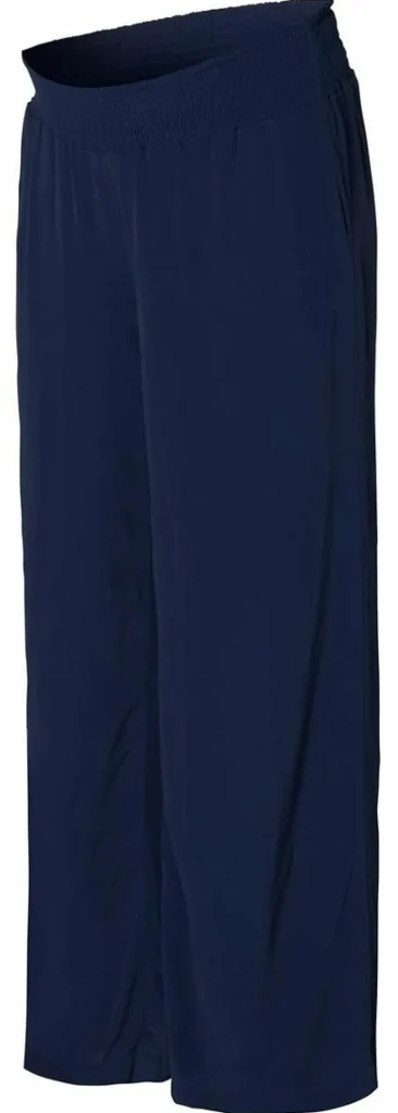 Noppies Broeken<Casual Broek - Dark Navy
