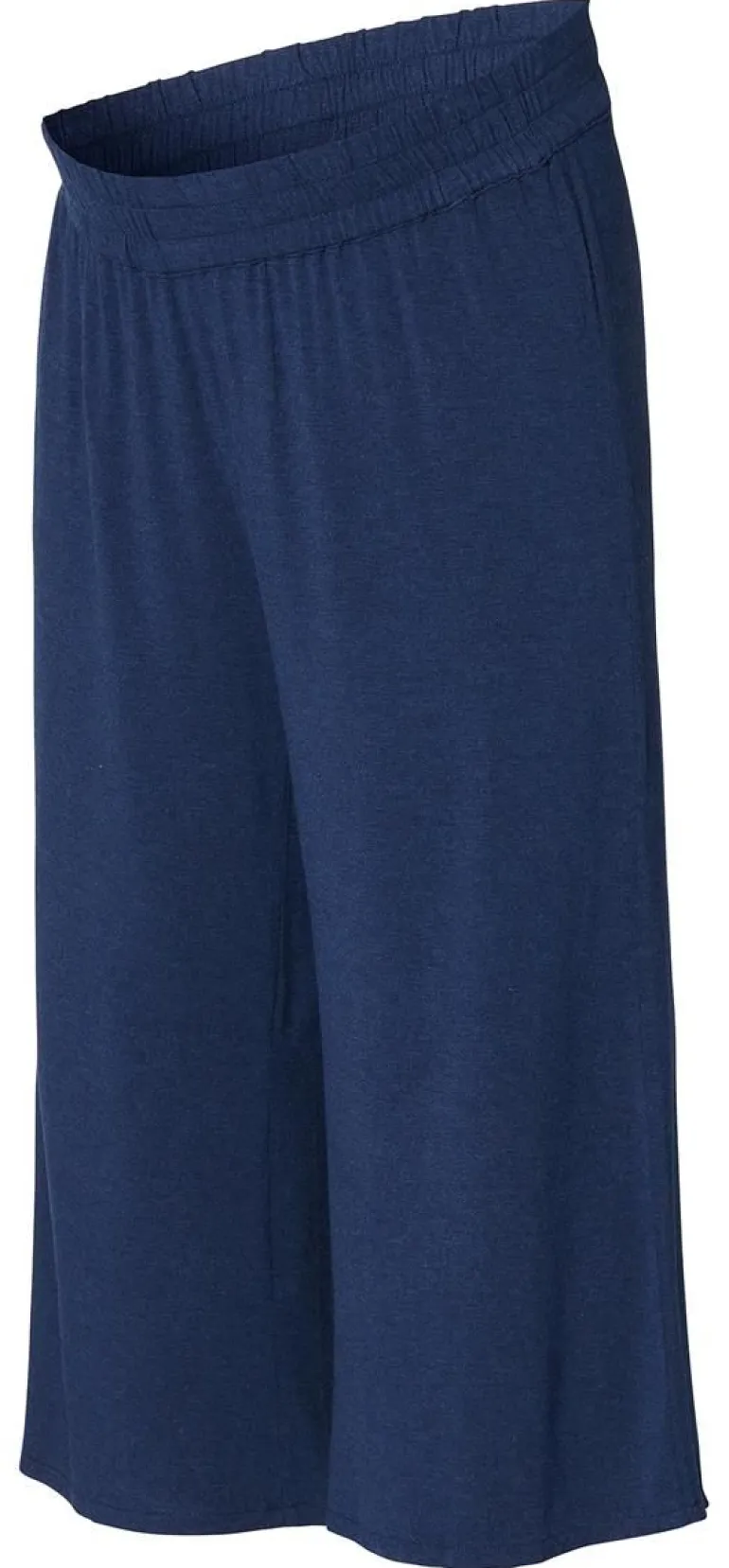 casual_broek__dark_navy_4.webp Noppies Broeken<Casual Broek - Dark Navy