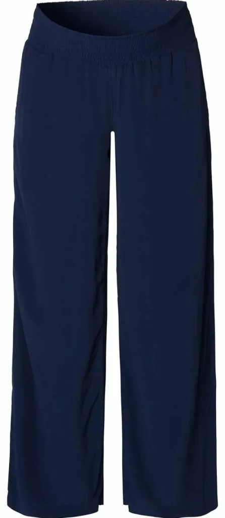 Noppies Broeken<Casual Broek - Dark Navy