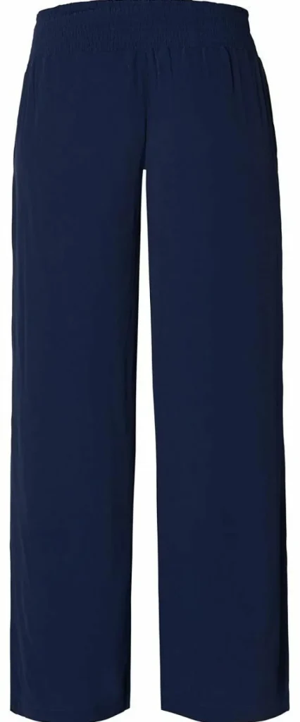 Noppies Broeken<Casual Broek - Dark Navy