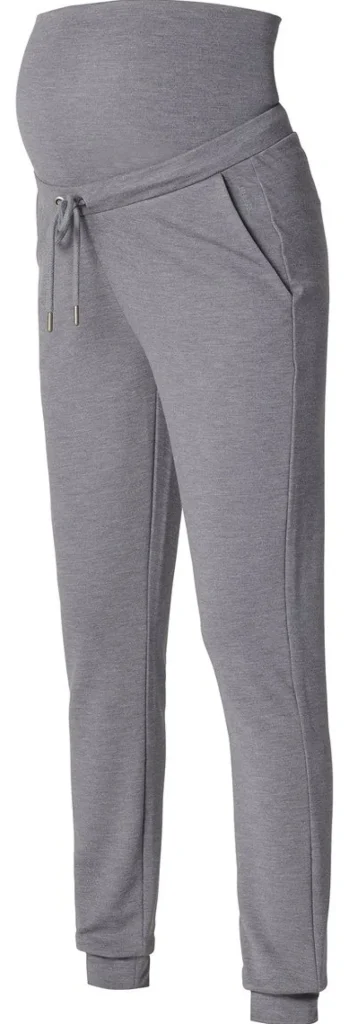Noppies Broeken<Casual Broek - Medium Grey