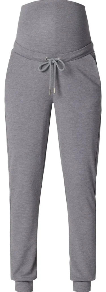 Noppies Broeken<Casual Broek - Medium Grey