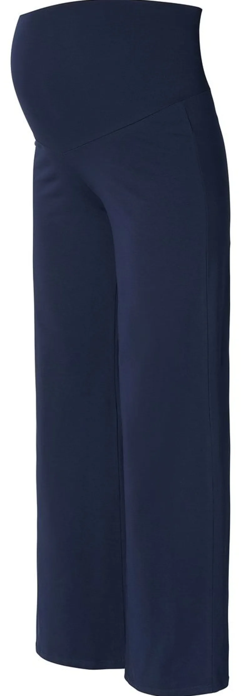 casual_broek__night_blue_10.webp Noppies Broeken<Casual Broek - Night Blue