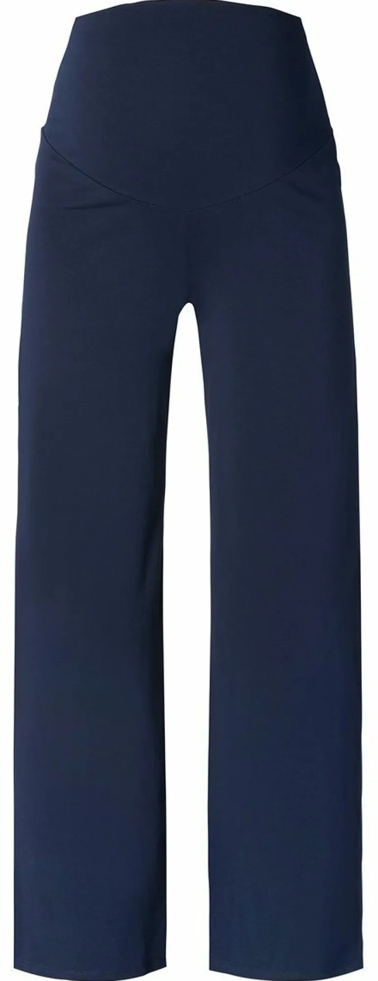 casual_broek__night_blue_8.webp Noppies Broeken<Casual Broek - Night Blue