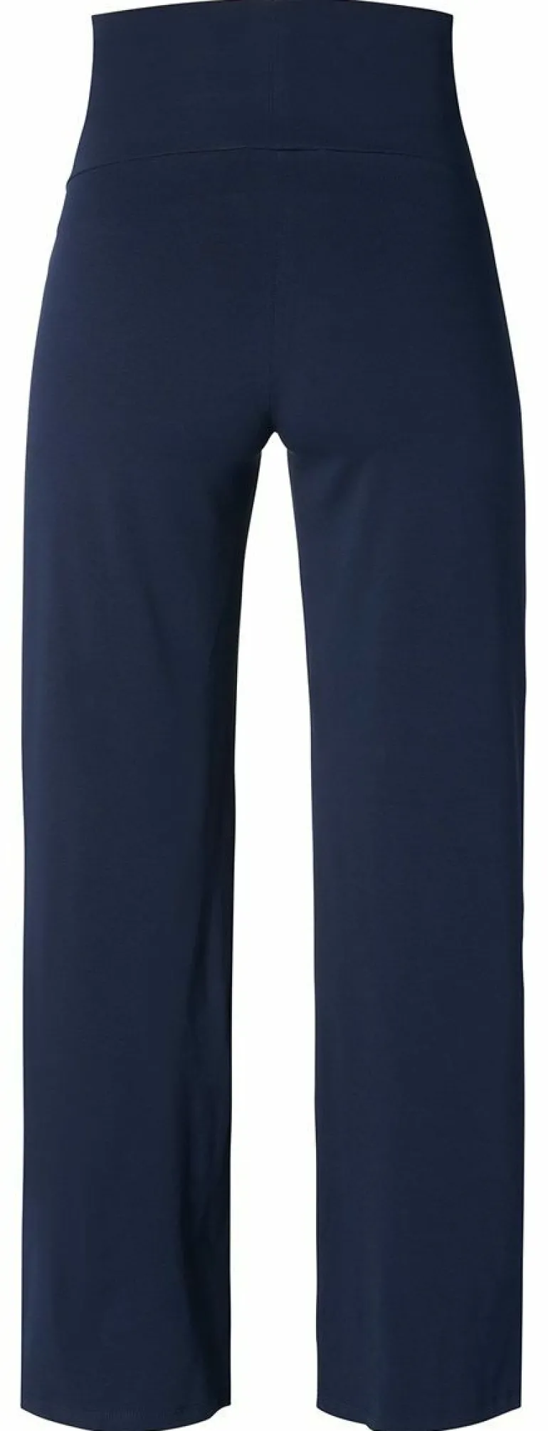 casual_broek__night_blue_9.webp Noppies Broeken<Casual Broek - Night Blue