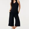 Noppies Broeken<Casual Broek - Night Sky Blue