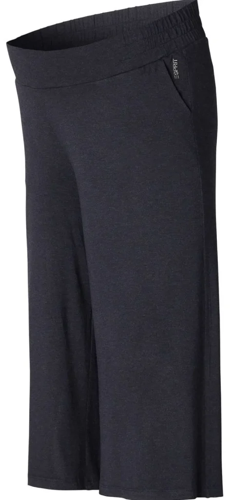 Noppies Broeken<Casual Broek - Night Sky Blue