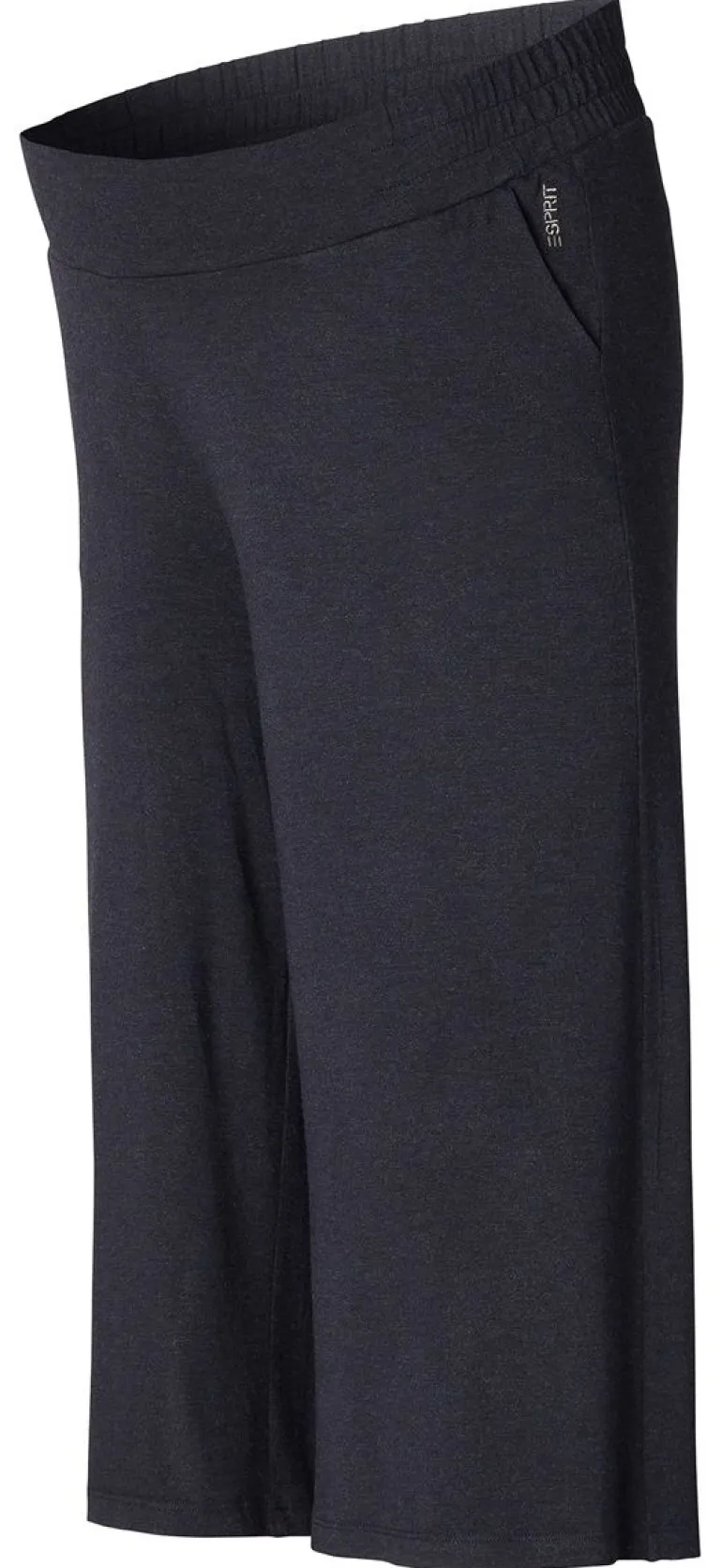 casual_broek__night_sky_b_10-2.webp Noppies Broeken<Casual Broek - Night Sky Blue